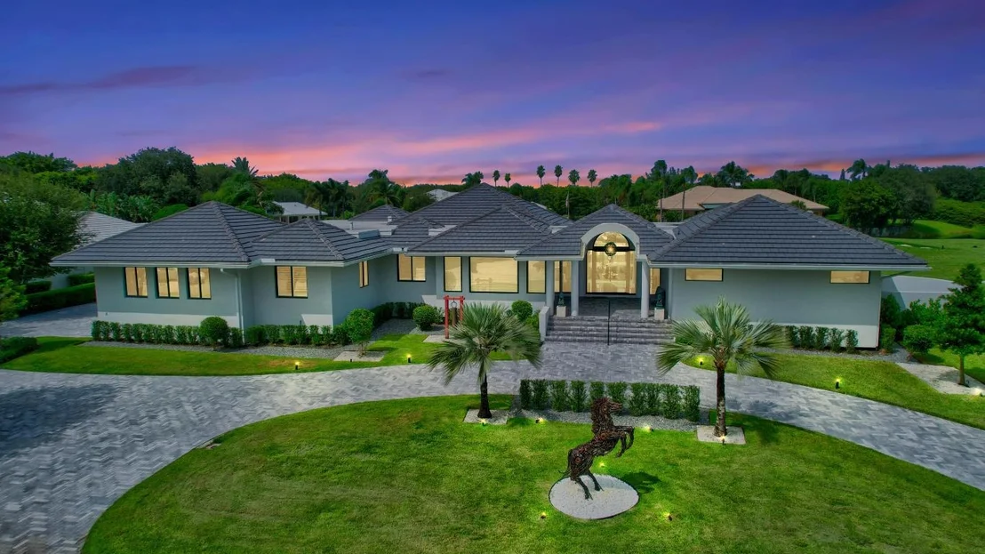 Photo of 3605 Oakview Court