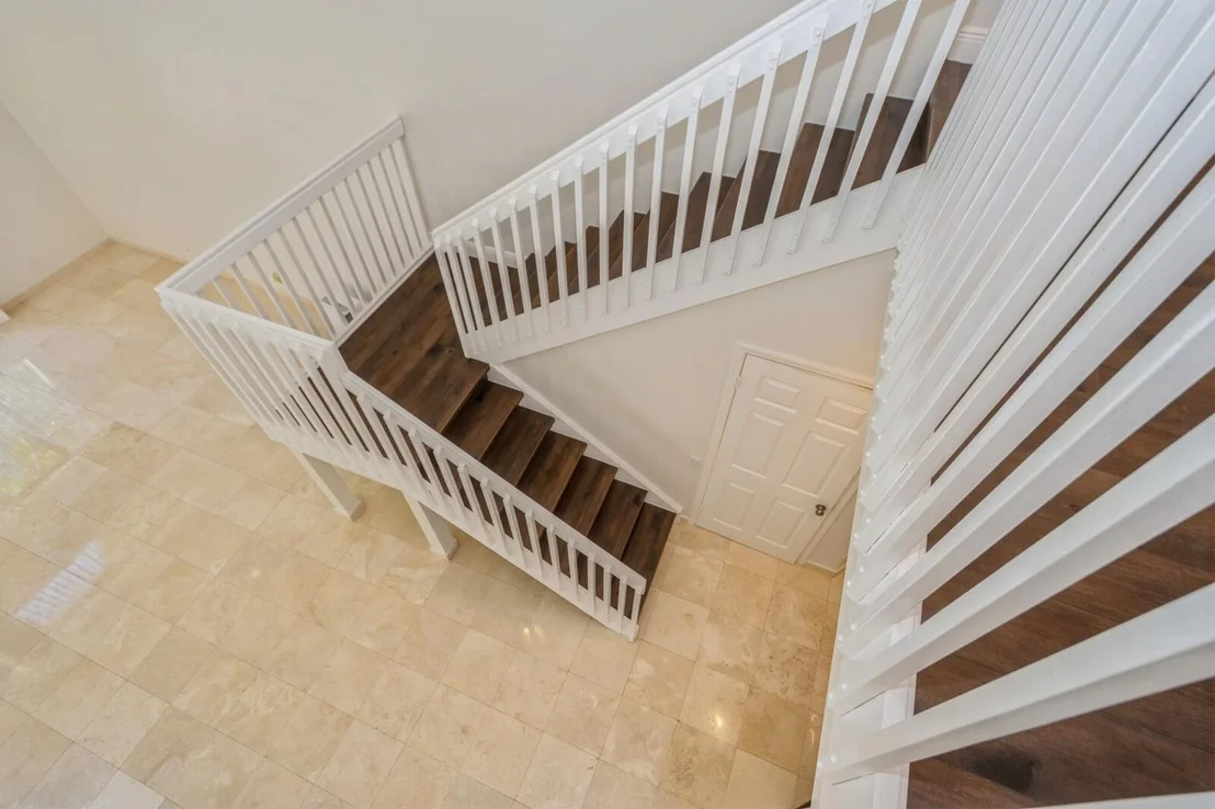 Photo of 5504 FOX HOLLOW Drive