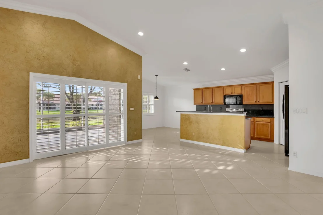 Photo of 8298 Duomo Circle