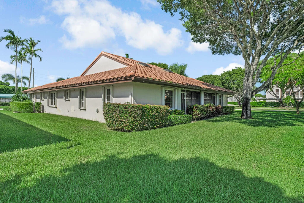 Photo of 6459 Mill Pointe Circle