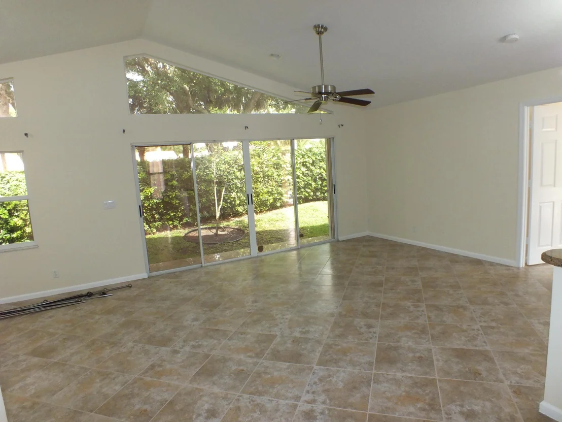 Photo of 101 Cove Road