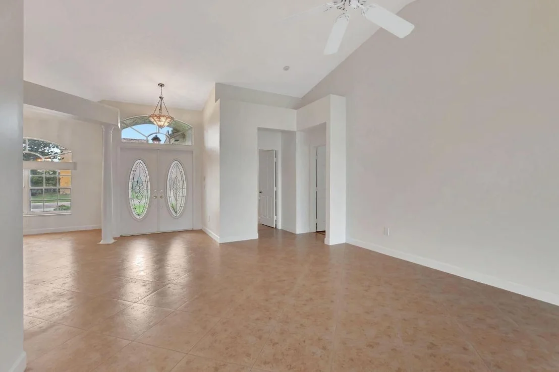 Photo of 18570 Serena Pointe Lane