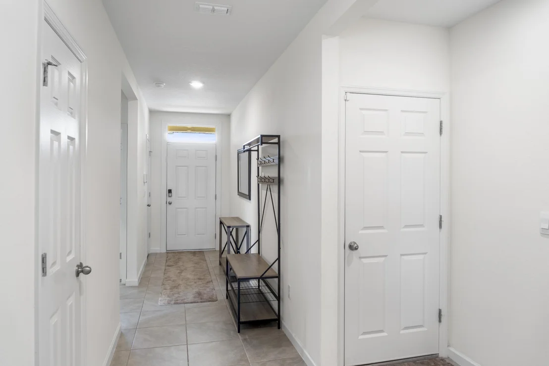 Photo of 6765 Topaz Drive