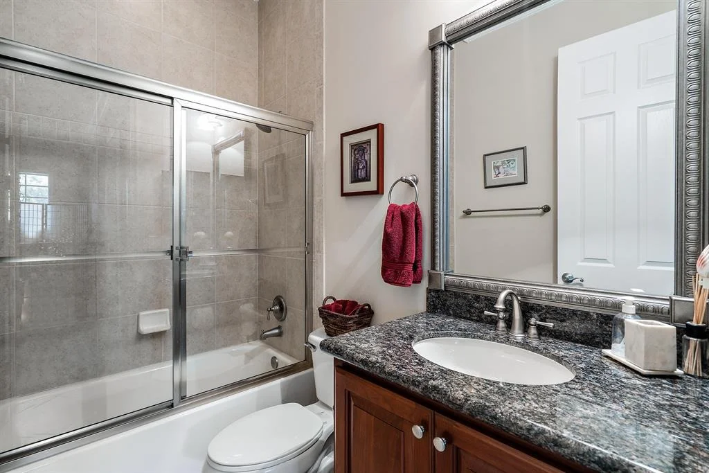 Photo of 152 Glencullen Circle