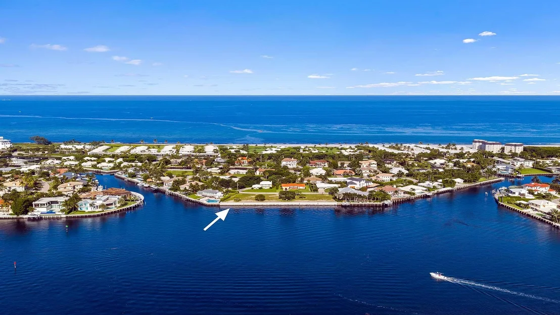 Photo of 7 SABAL ISLAND Drive