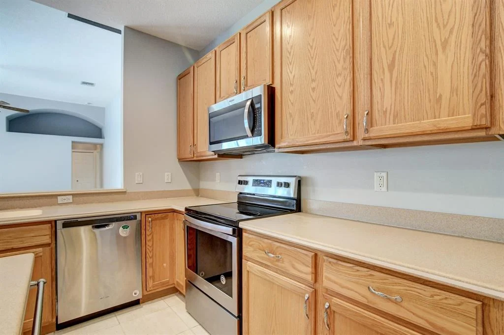 Photo of 8882 Georgetown Lane