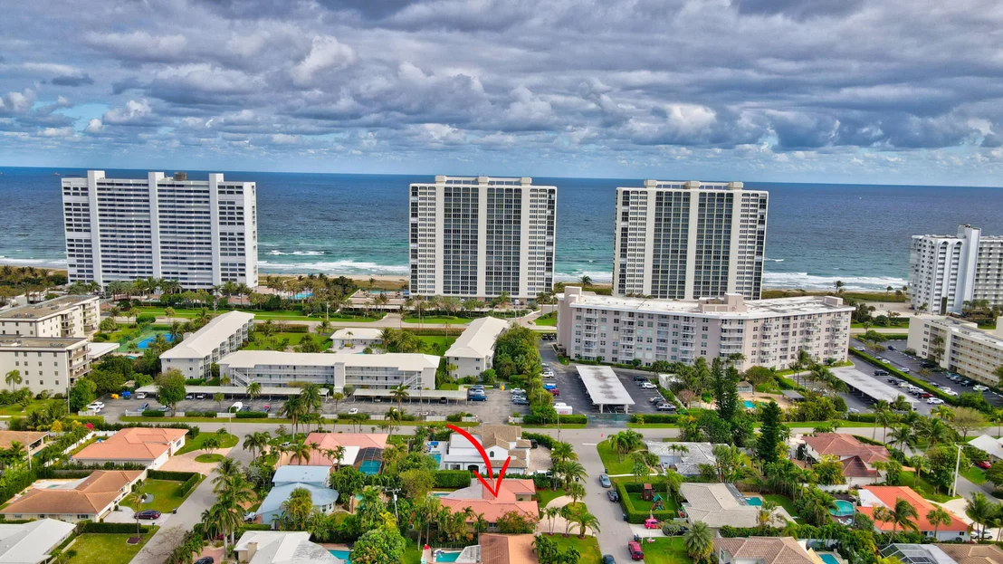 Photo of 867 Malaga Drive