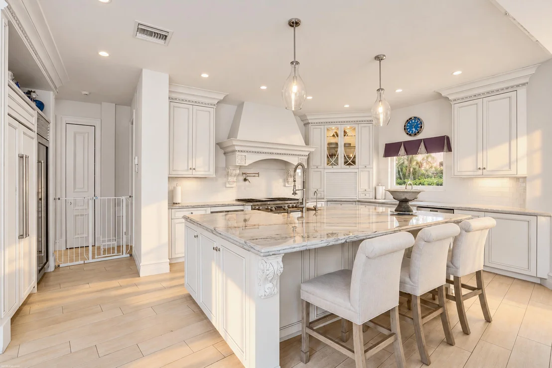 Photo of 2344 Golf Brook Drive