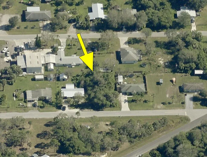 Photo of 3010 NW 38th Avenue