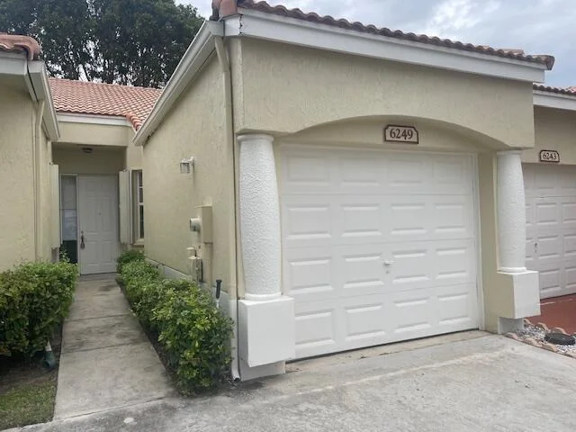 Photo of 6249 Petunia Road