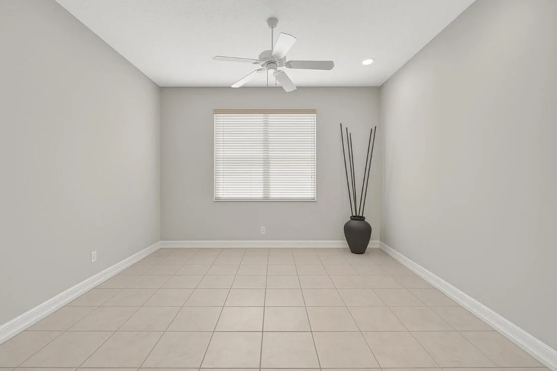 Photo of 9569 Arbor View Drive N