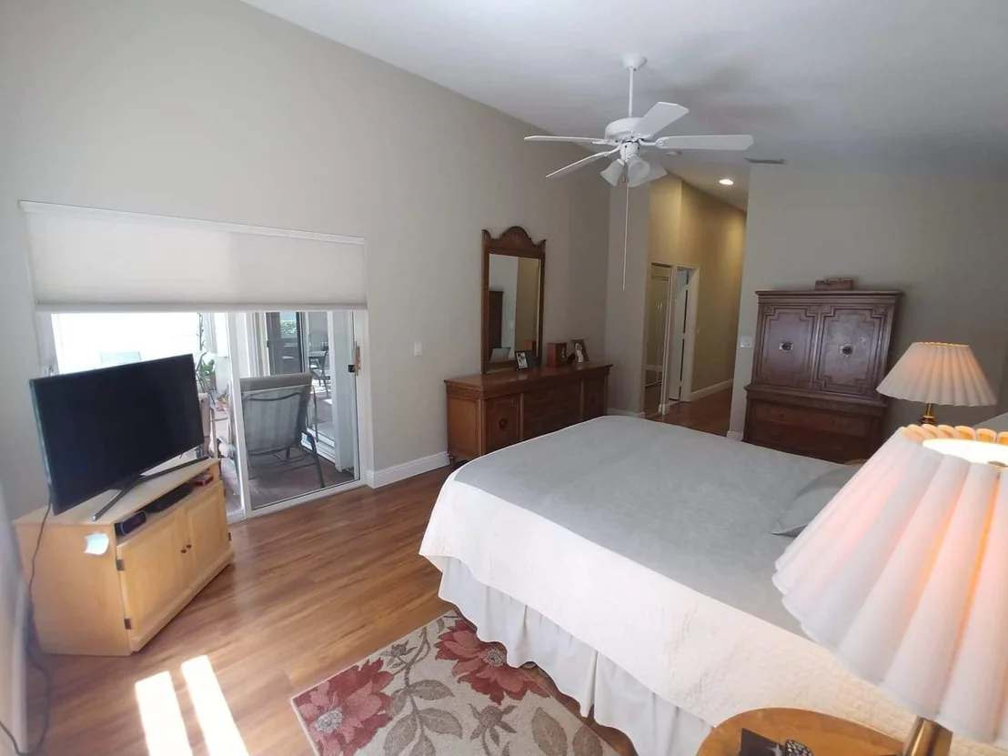 Photo of 4249 Bluff Harbor Way