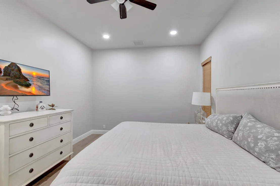Photo of 17864 Key Vista Way