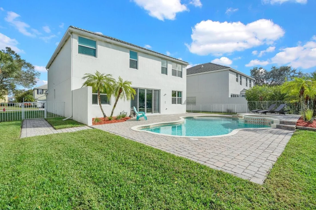 Photo of 108 Devonshire Circle