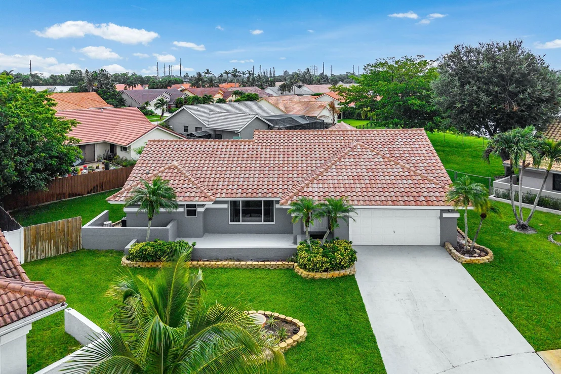 Photo of 5781 Laurel Green Circle
