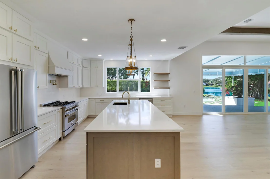 Photo of 18397 SE Heritage Drive