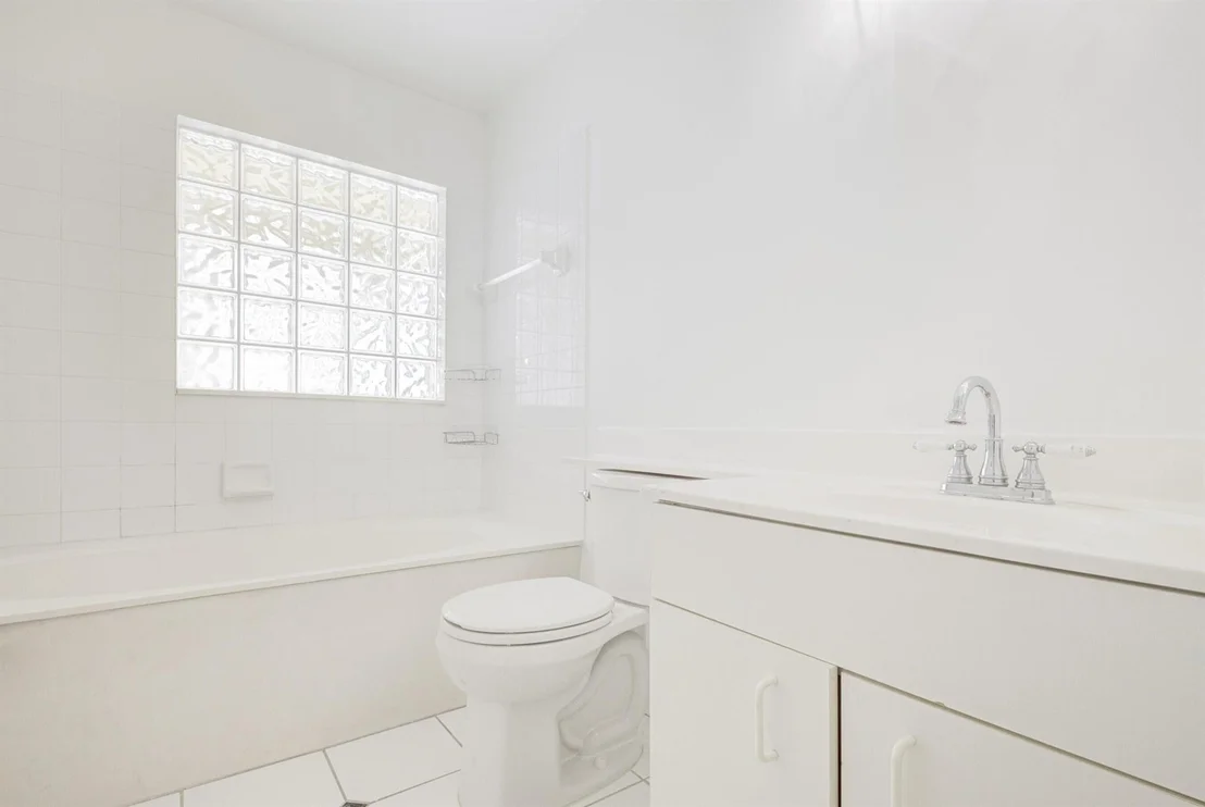 Photo of 8175 Mystic Harbor Circle