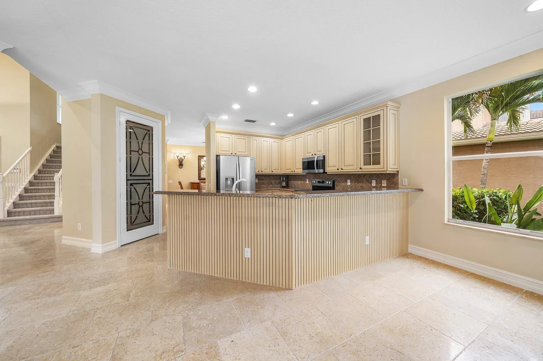 Photo of 8866 Hidden Acres Drive