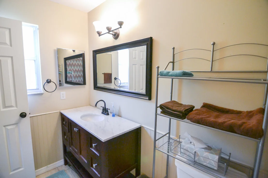 Photo of 5205 Birch Drive
