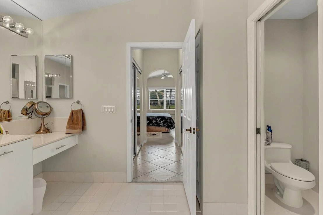 Photo of 11539 Claria Drive