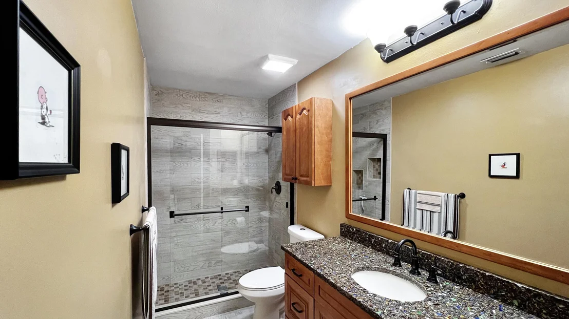 Photo of 6168 Overland Place