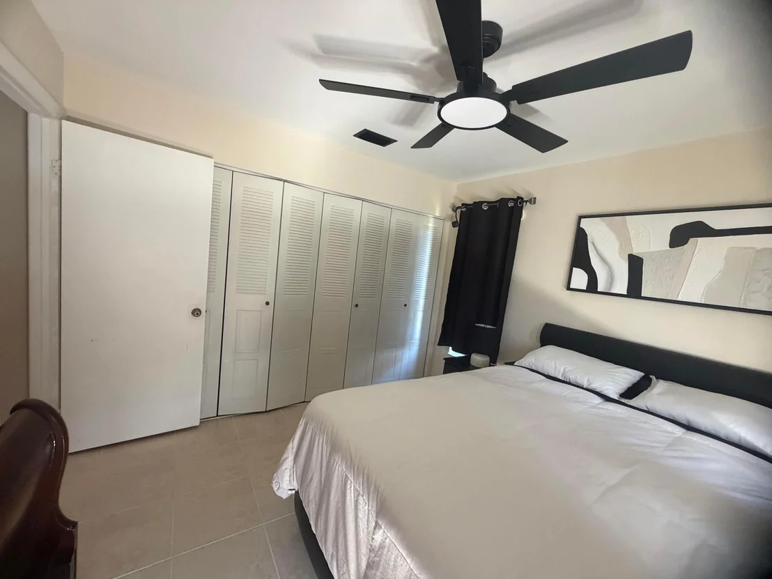 Photo of 6313 Tall Cypress Circle