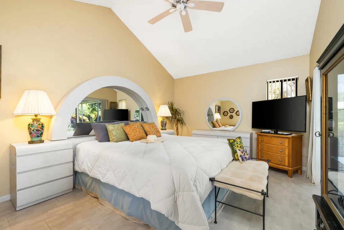 Photo of 224 Cape Pointe Circle