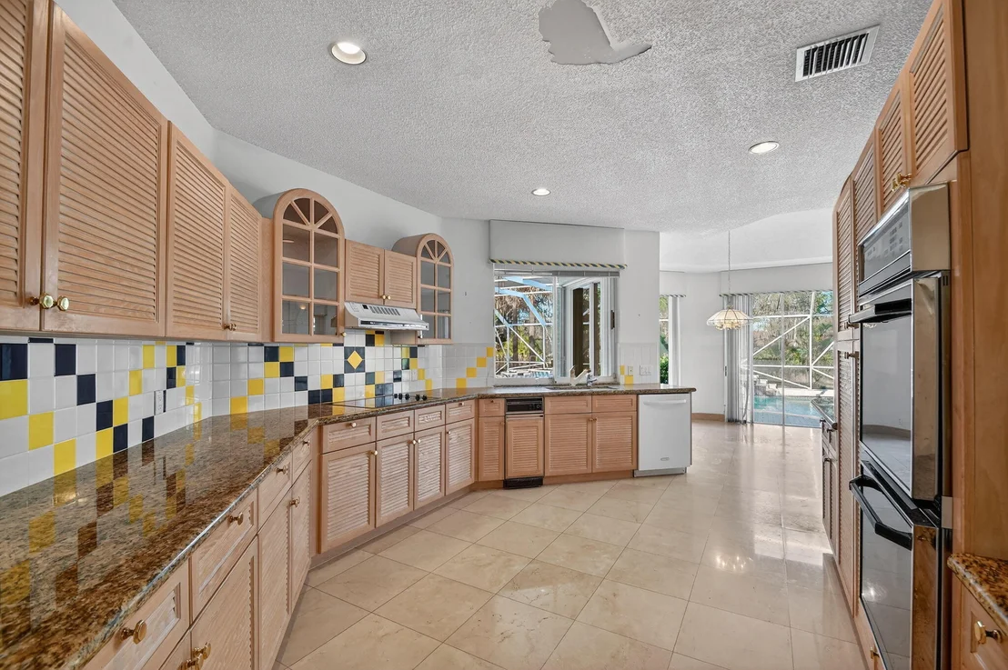 Photo of 1711 Breakers West Boulevard
