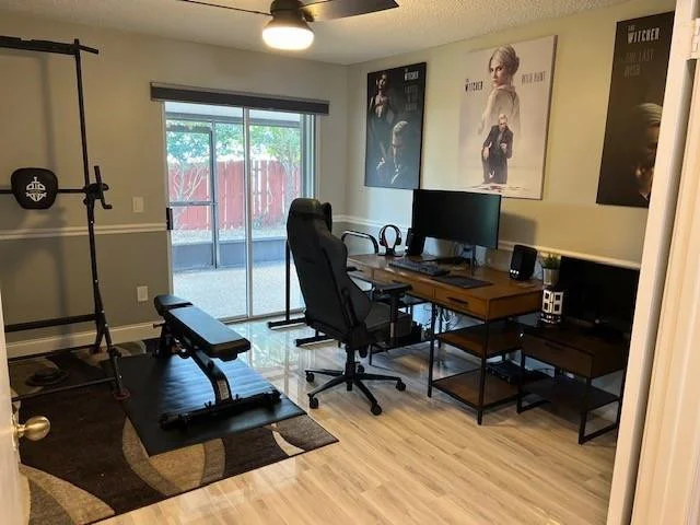 Photo of 8474 Dynasty Drive
