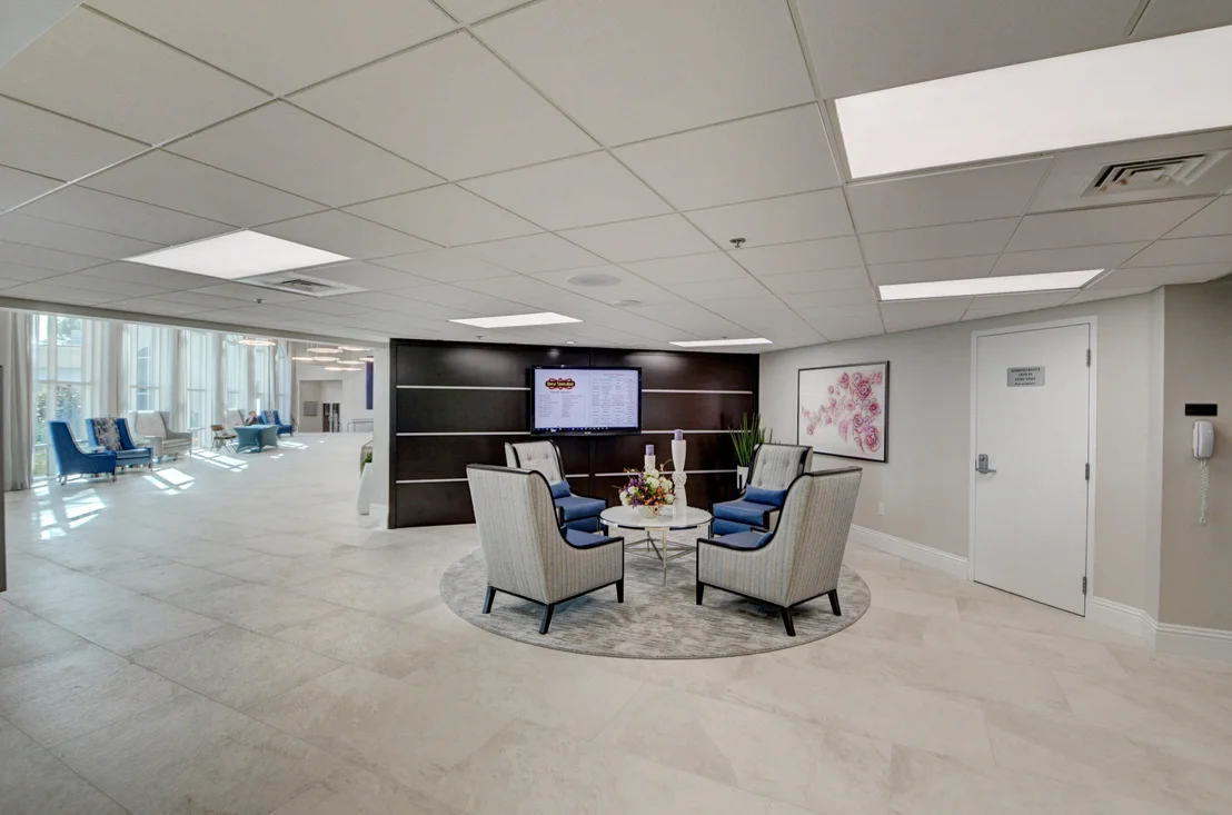 Photo of 5622 Royal Lake Circle