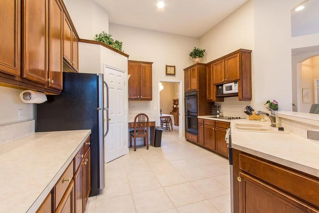 Photo of 17081 Gulf Pine Circle