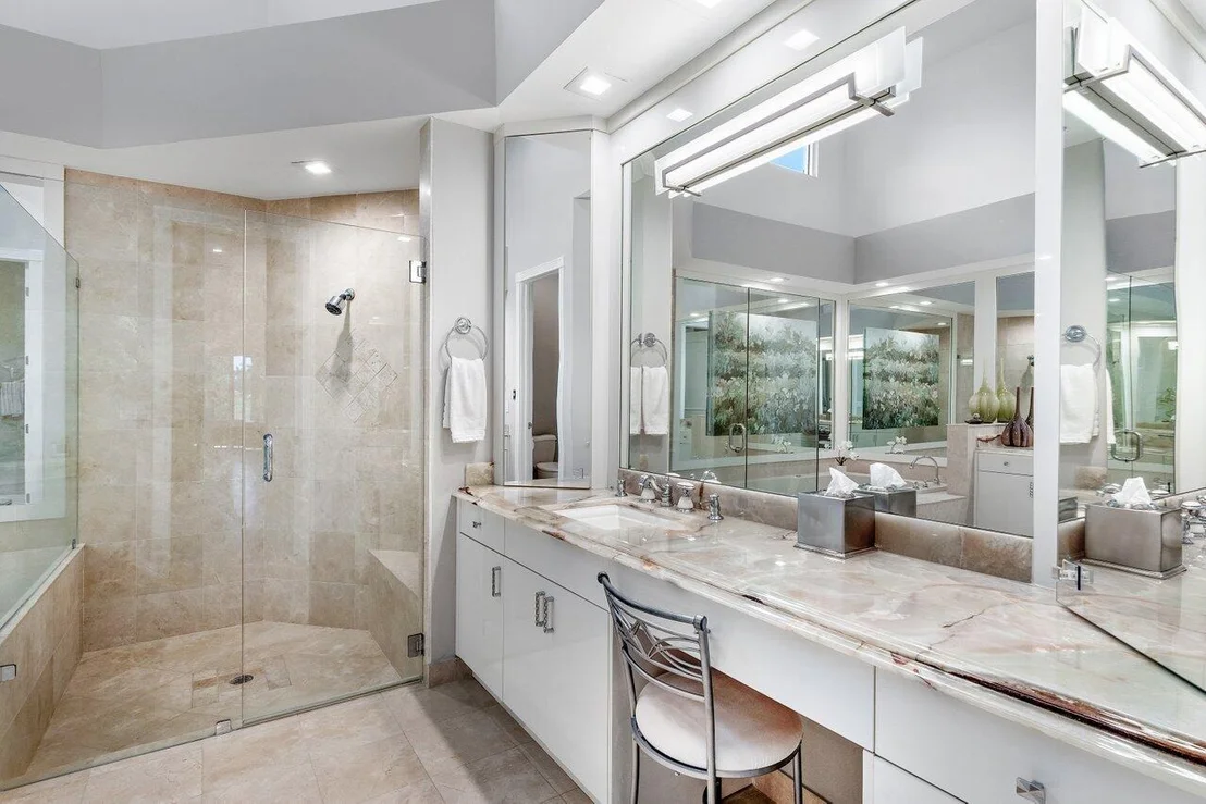Photo of 5851 Bridleway Circle