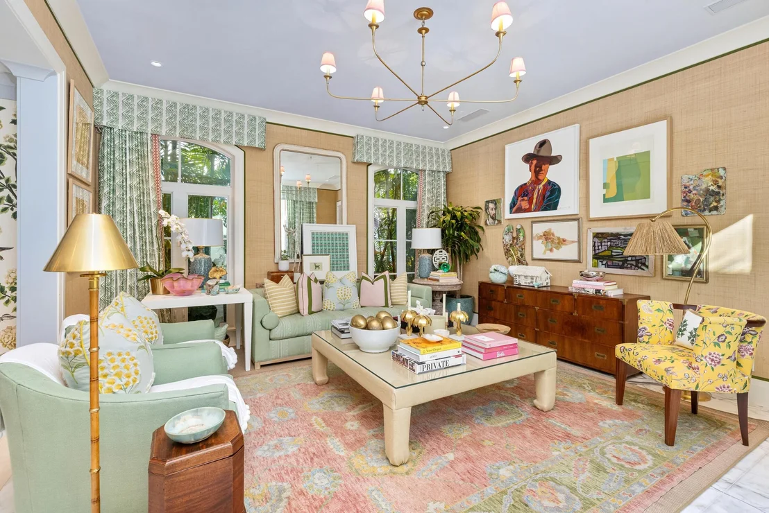 Photo of 309 Chapel Hill Road