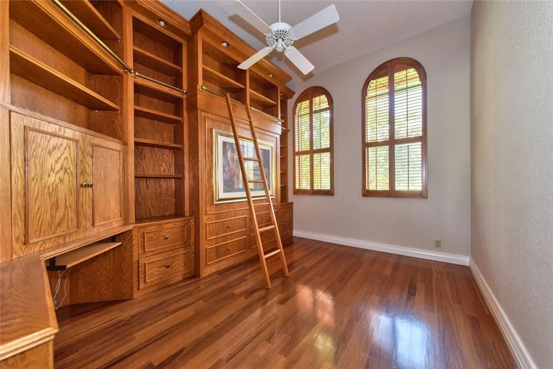 Photo of 10727 Rio Hermoso