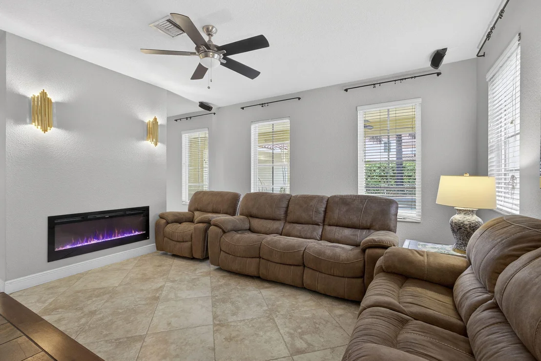 Photo of 148 Glencullen Circle