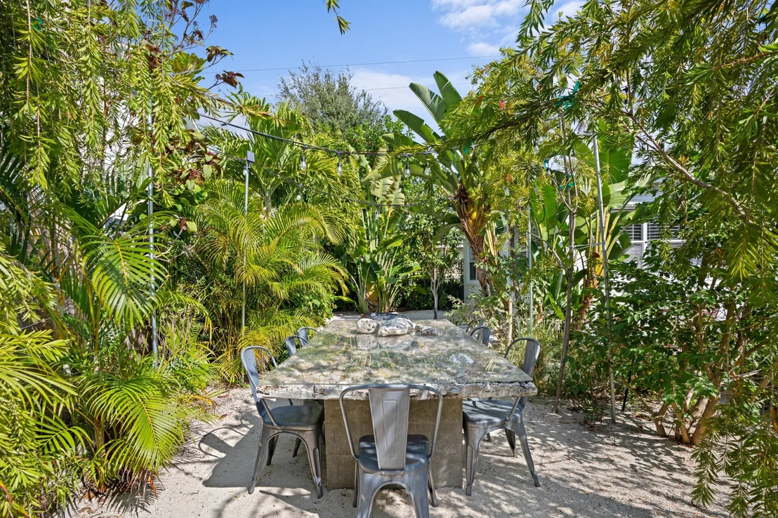 Photo of 143 Greymon Drive