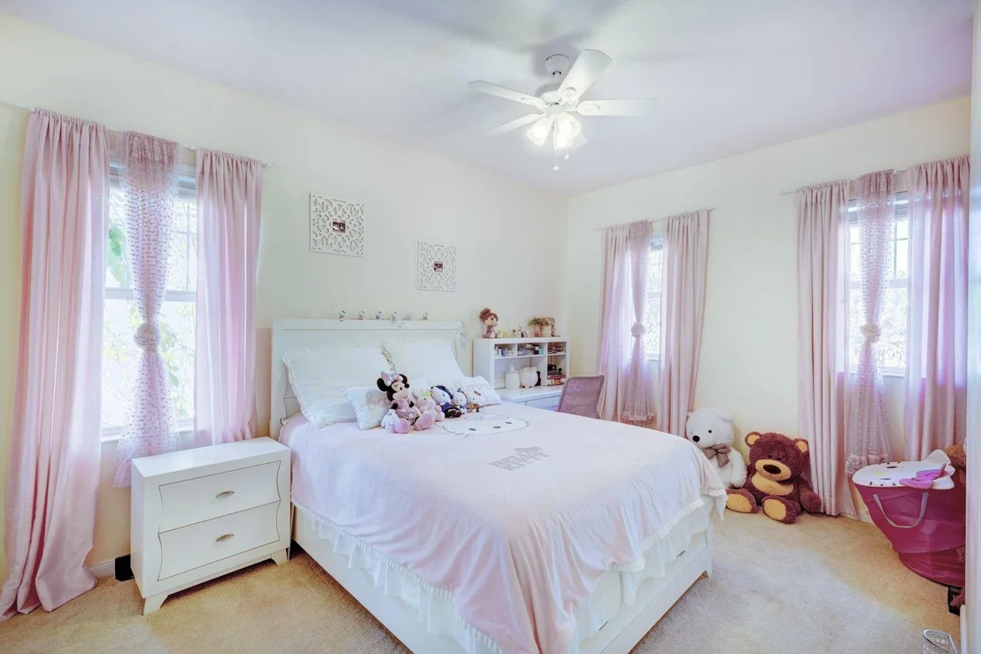 Photo of 2697 E Community Drive