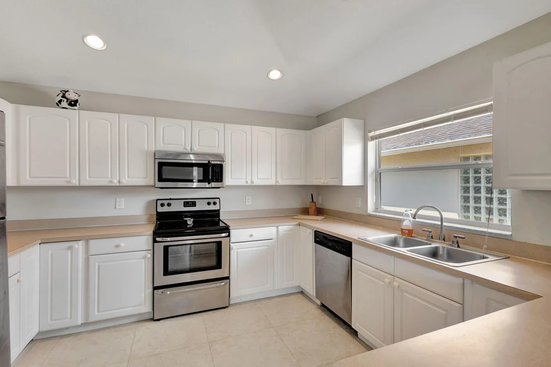 Photo of 14311 86th Road N