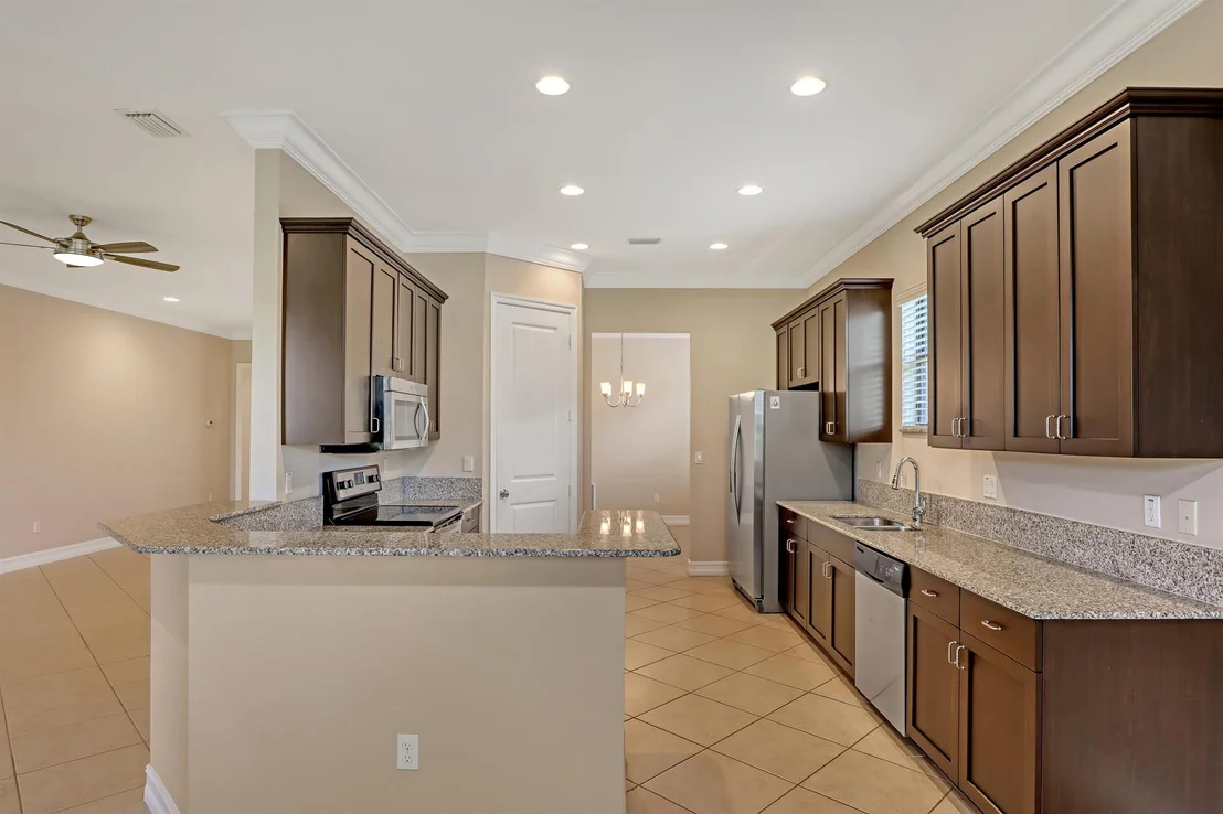 Photo of 5508 57th Way