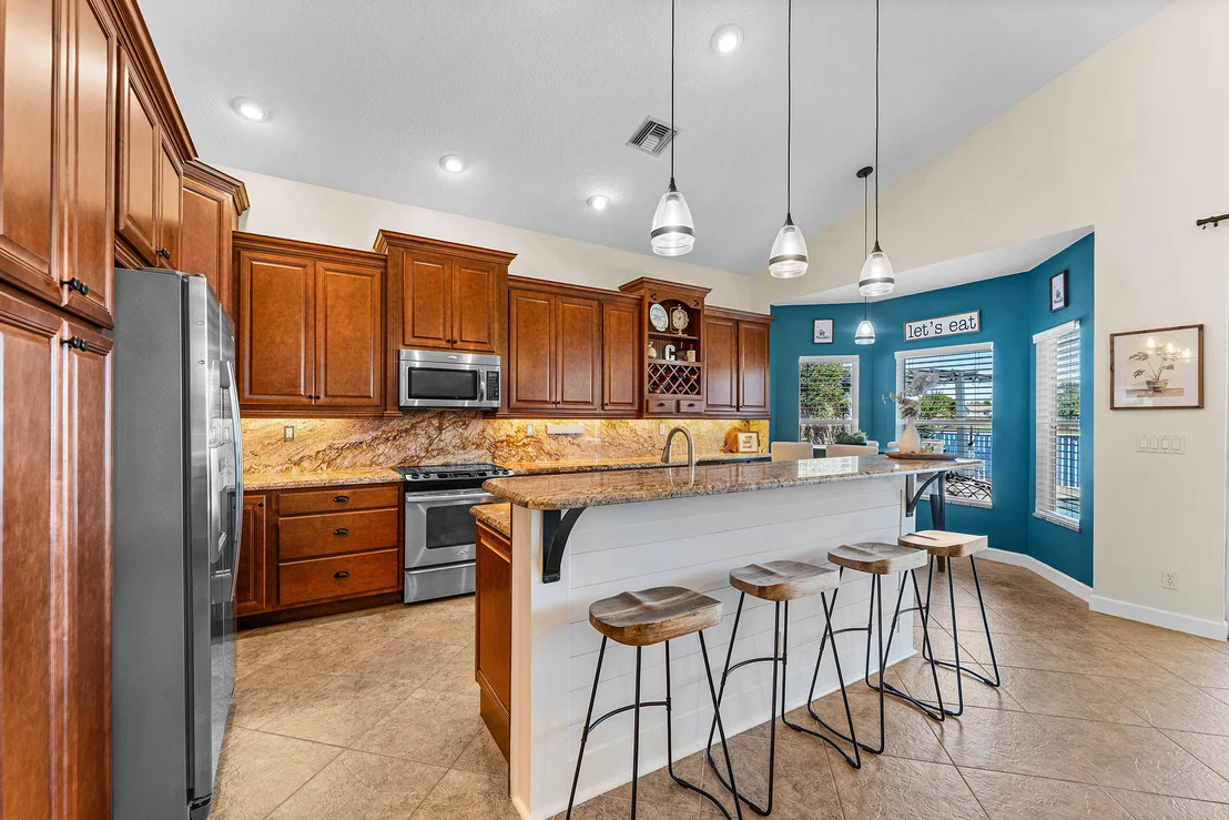 Photo of 7271 Tillman Drive