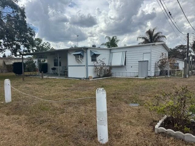 Photo of 1065 Echo Avenue