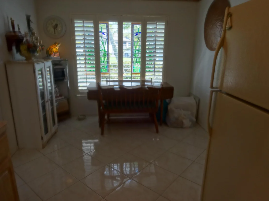 Photo of 6136 Rainbow Circle