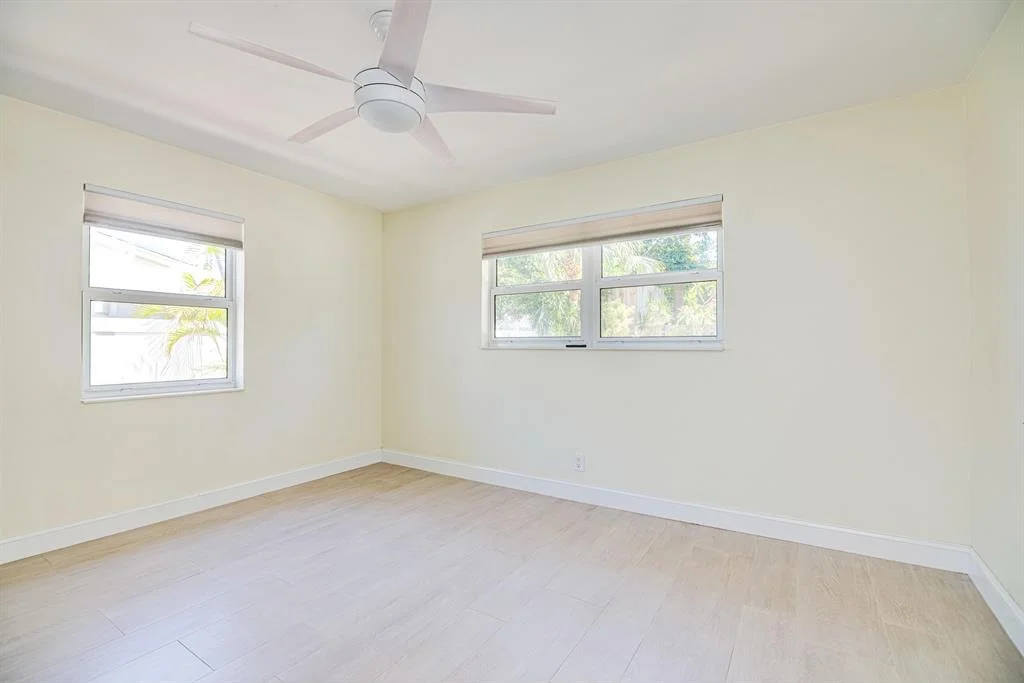 Photo of 138 Gregory Place