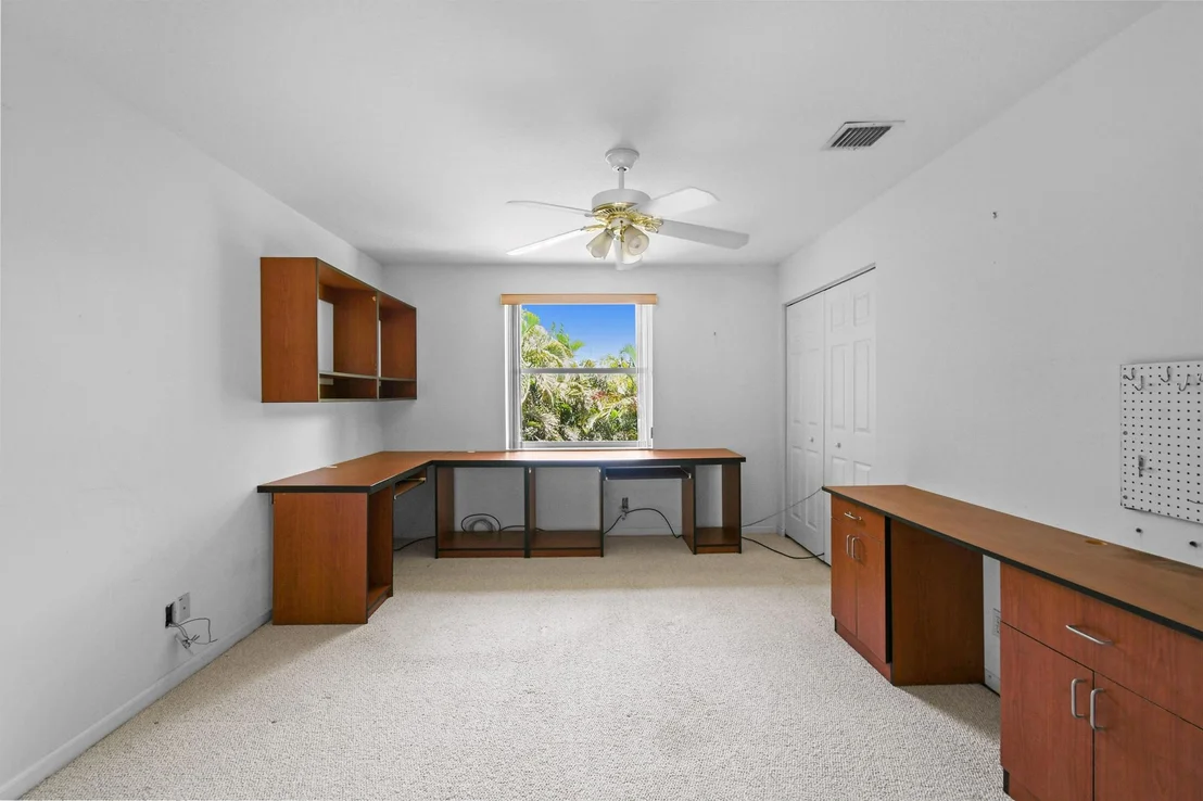 Photo of 575 Scrubjay Lane