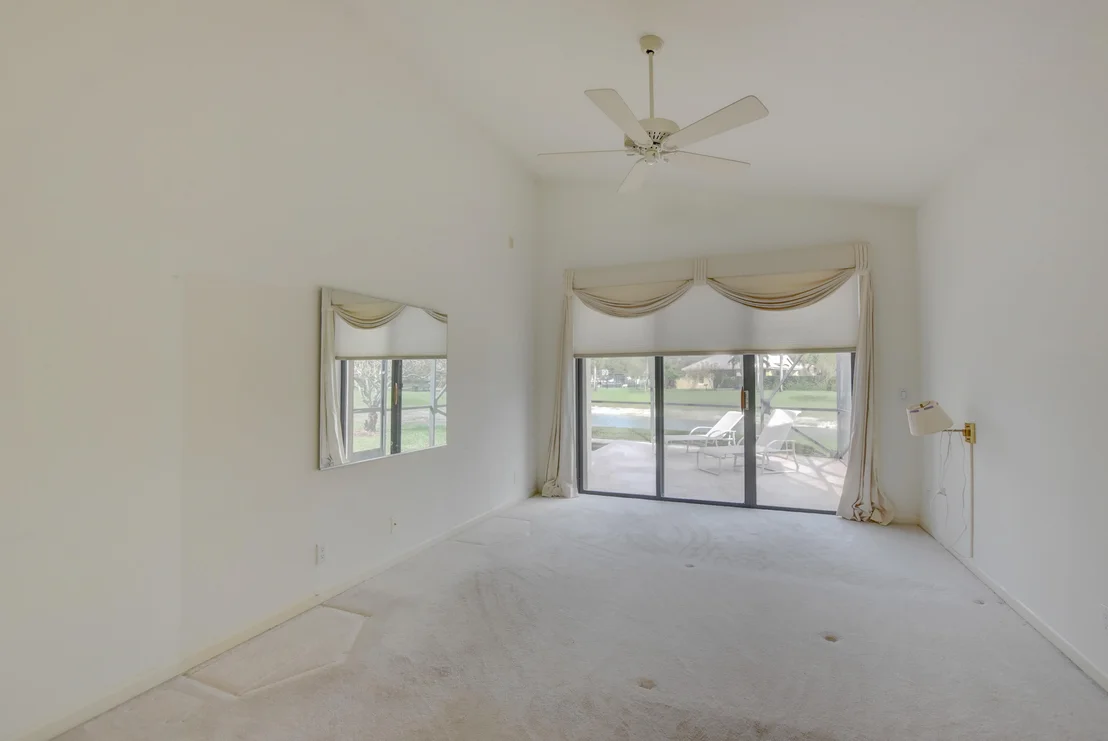 Photo of 22286 Tupelo Place