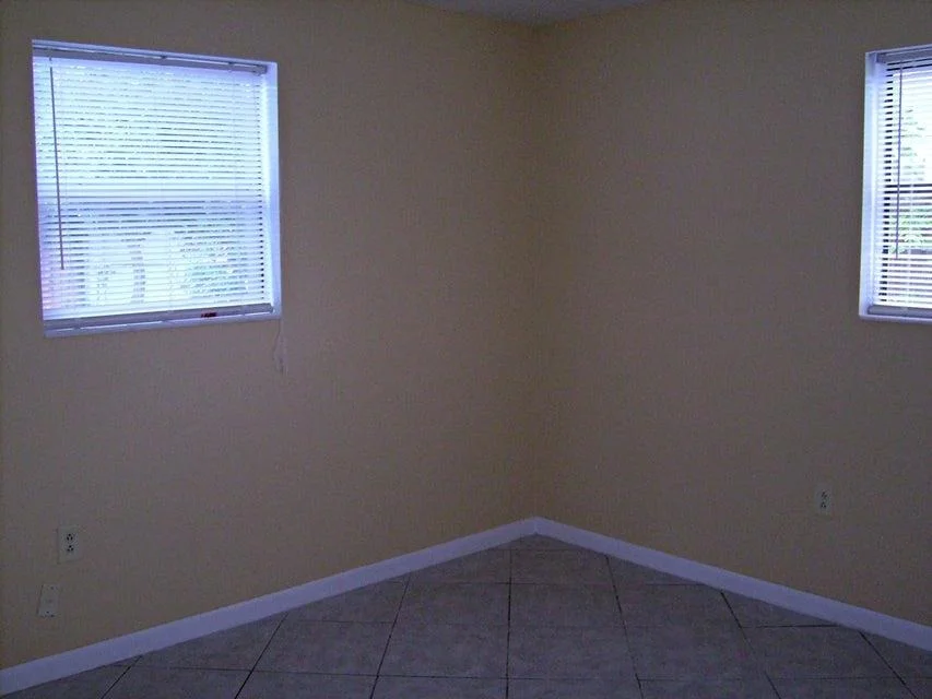 Photo of 9357 Bloomfield Drive
