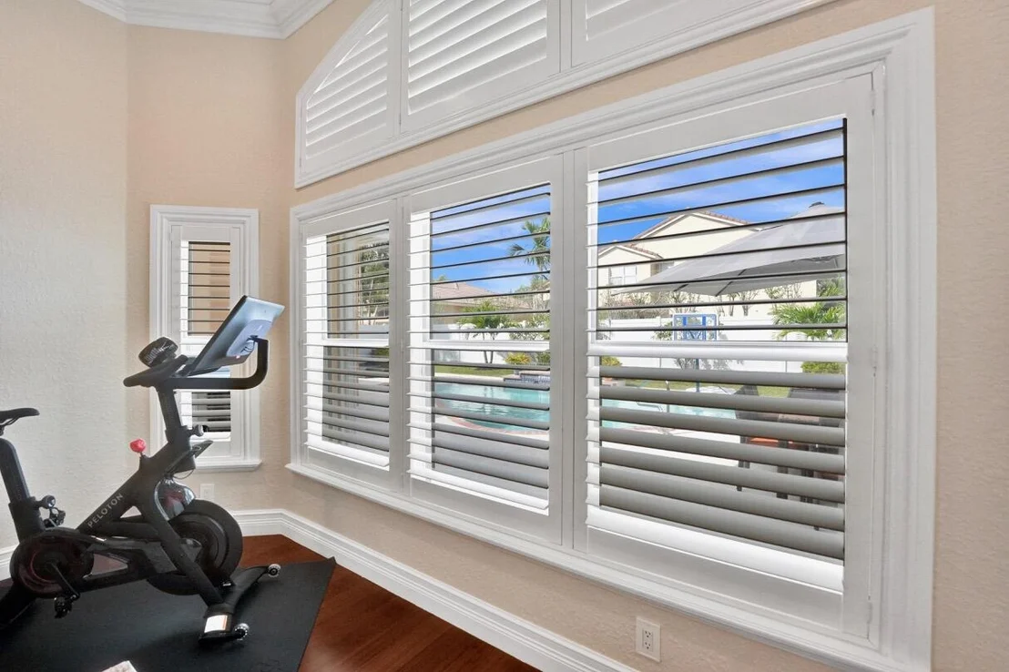 Photo of 6127 Indian Forest Circle