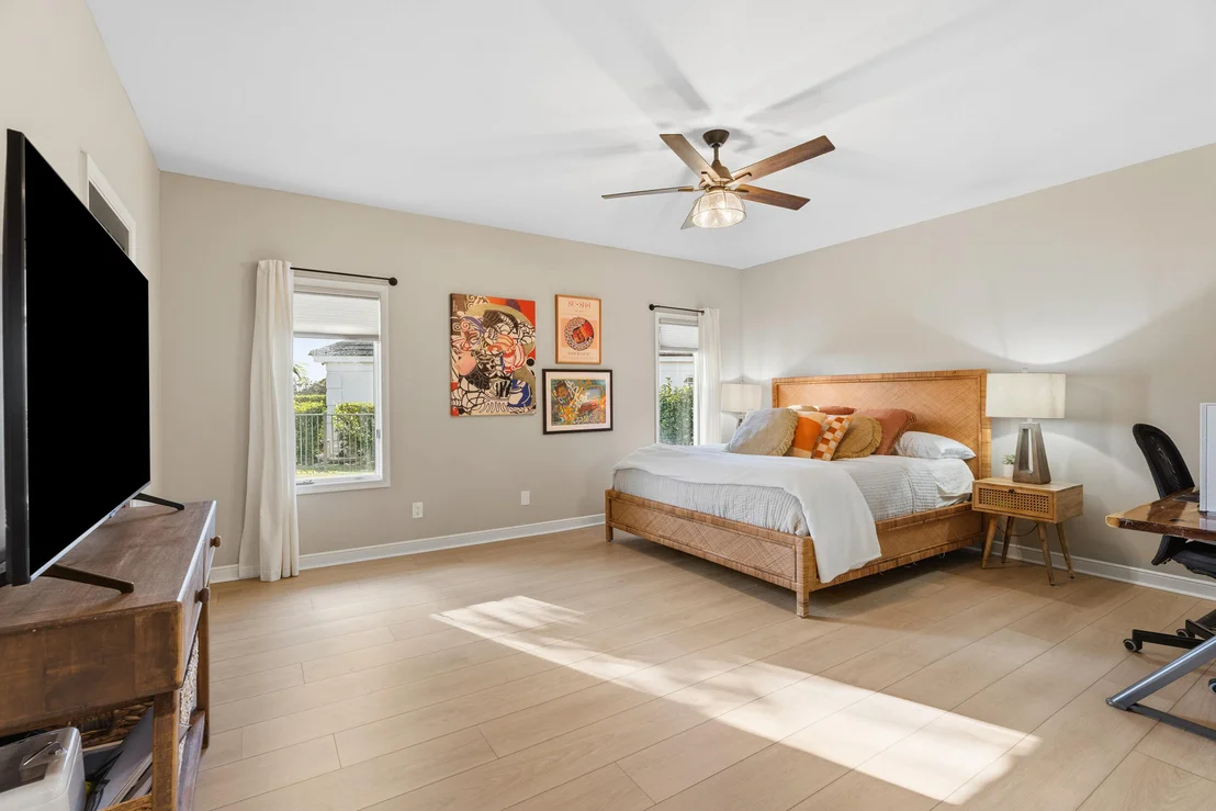 Photo of 427 Glenbrook Drive