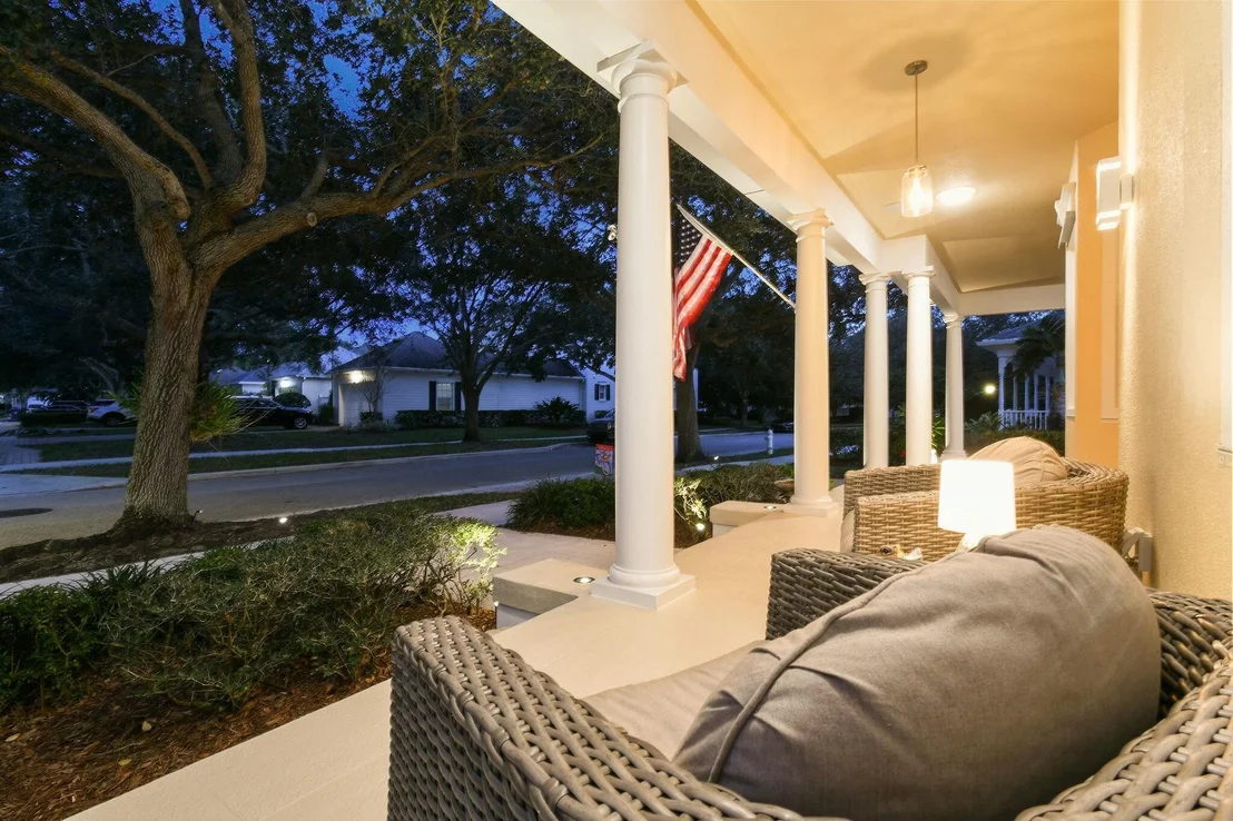 Photo of 196 Barbados Drive
