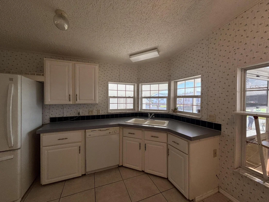 Photo of 1621 SW 35th Circle